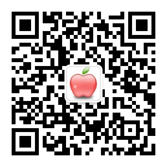 时时彩网站架设